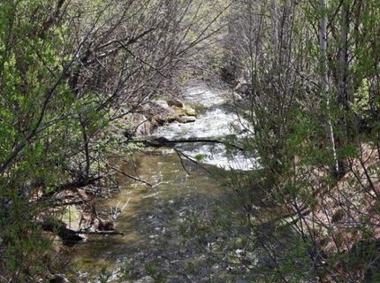 5380 Double Creek Court, Reno, NV 89511 Photo