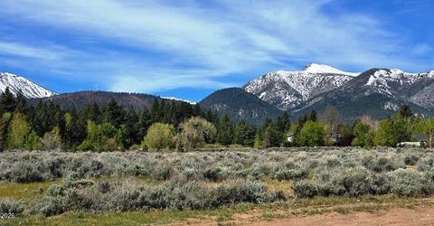 5380 Double Creek Court, Reno, NV 89511 Photo