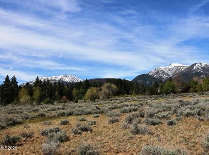 5380 Double Creek Court, Reno, NV 89511 Photo