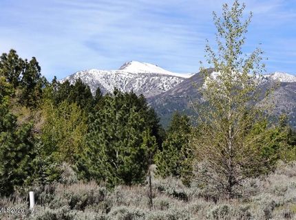 5380 Double Creek Court, Reno, NV 89511 Photo