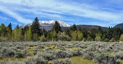 5380 Double Creek Court, Reno, NV 89511 Photo