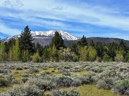 5380 Double Creek Court, Reno, NV 89511 Photo