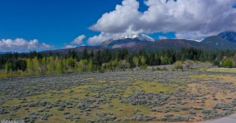 5380 Double Creek Court, Reno, NV 89511 Photo