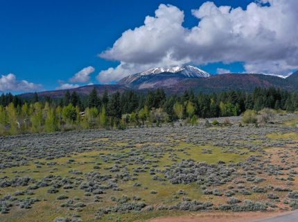 5380 Double Creek Court, Reno, NV 89511 Photo