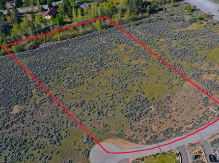 5380 Double Creek Court, Reno, NV 89511 Photo