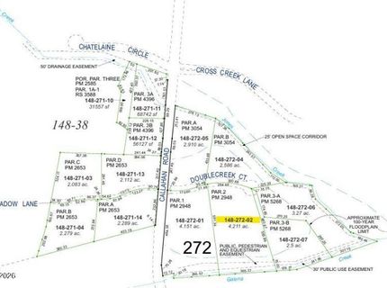 5380 Double Creek Court, Reno, NV 89511 Photo