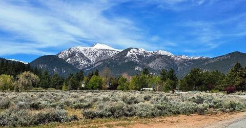 5380 Double Creek Court, Reno, NV 89511 Photo