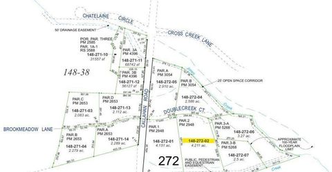 5380 Double Creek Court, Reno, NV 89511 Photo