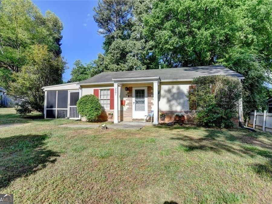 Property Image 4