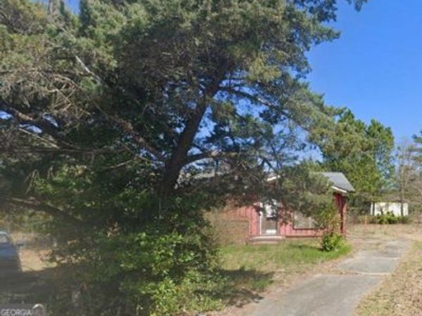 3294 Lancing Lane, Macon, GA 31217