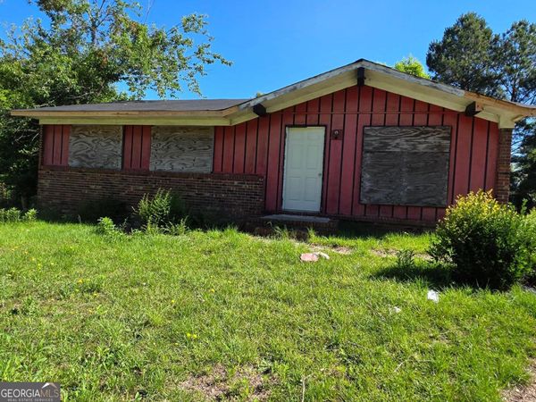 3294 Lancing Lane, Macon, GA 31217