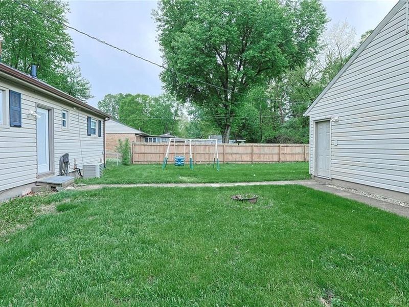 541 Alma Avenue, Miamisburg, OH 45342 Photo 26