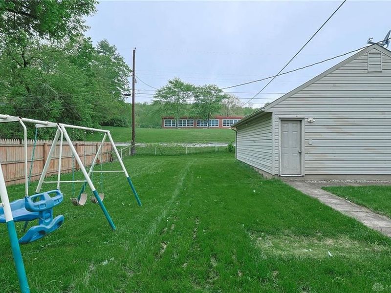 541 Alma Avenue, Miamisburg, OH 45342 Photo 27