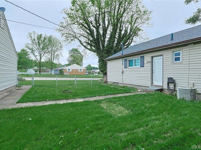 541 Alma Avenue, Miamisburg, OH 45342 Photo 28