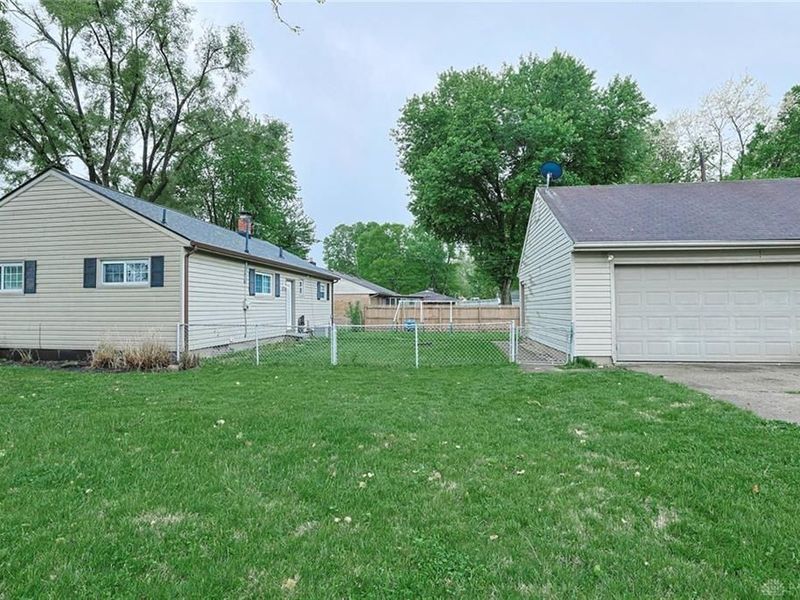 541 Alma Avenue, Miamisburg, OH 45342 Photo 29