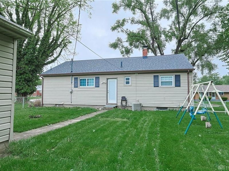 541 Alma Avenue, Miamisburg, OH 45342 Photo 31