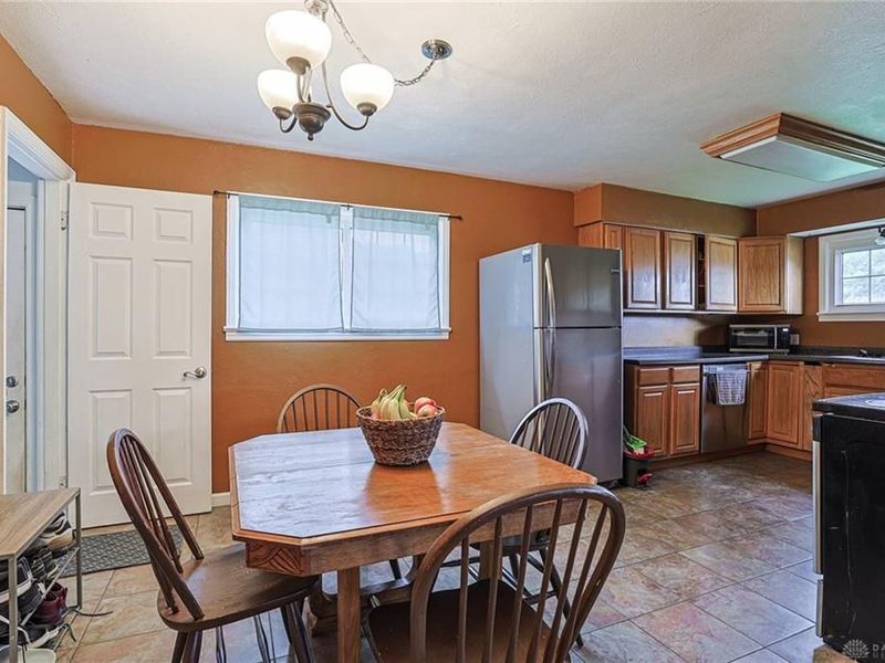 541 Alma Avenue, Miamisburg, OH 45342 Photo 7
