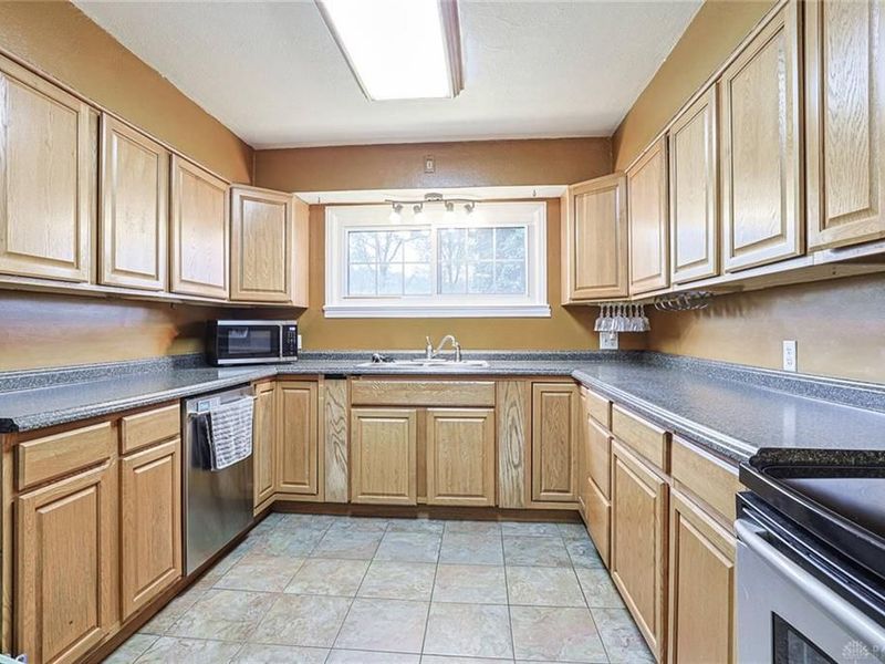 541 Alma Avenue, Miamisburg, OH 45342 Photo 9
