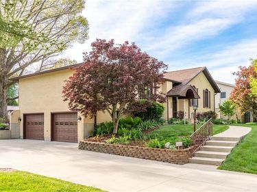3806 Saint Andrews, Bath Twp, OH 45324