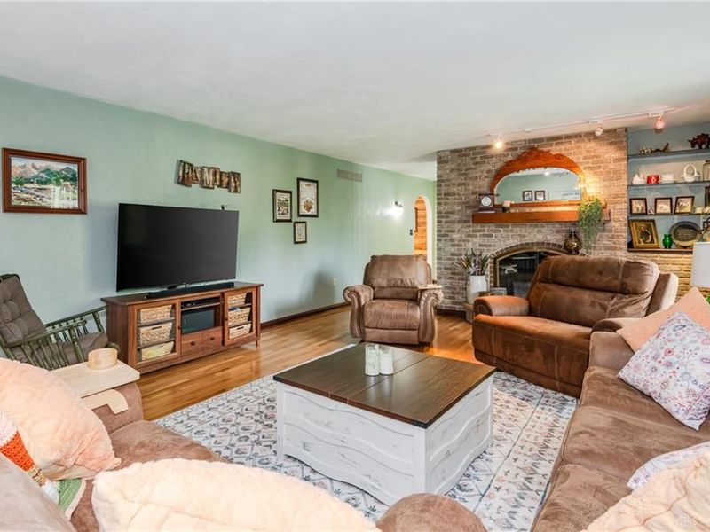 3806 Saint Andrews, Bath Township, OH 45324 Photo 10