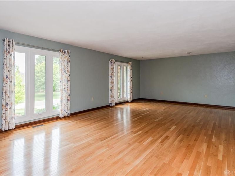 3806 Saint Andrews, Bath Township, OH 45324 Photo 10