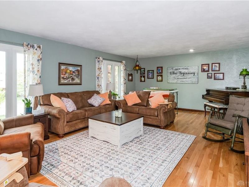 3806 Saint Andrews, Bath Township, OH 45324 Photo 11