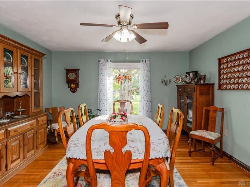 3806 Saint Andrews, Bath Township, OH 45324 Photo 12