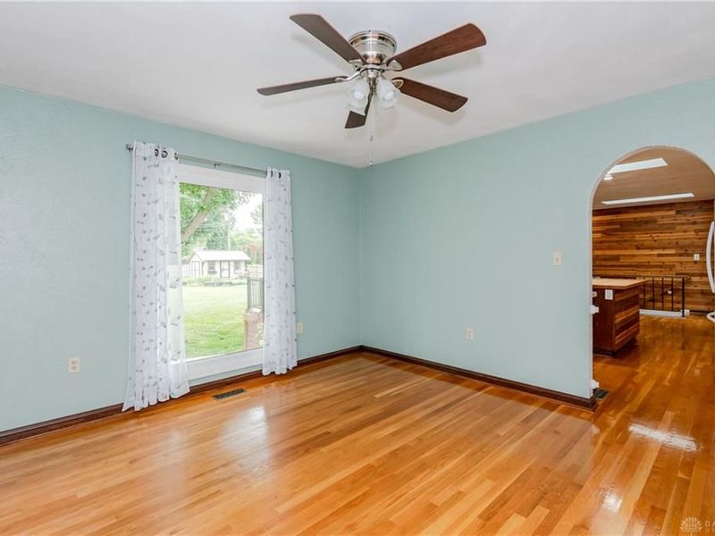 3806 Saint Andrews, Bath Township, OH 45324 Photo 12