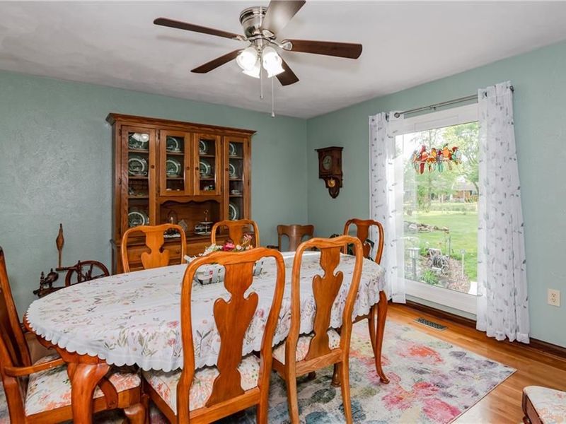 3806 Saint Andrews, Bath Township, OH 45324 Photo 13