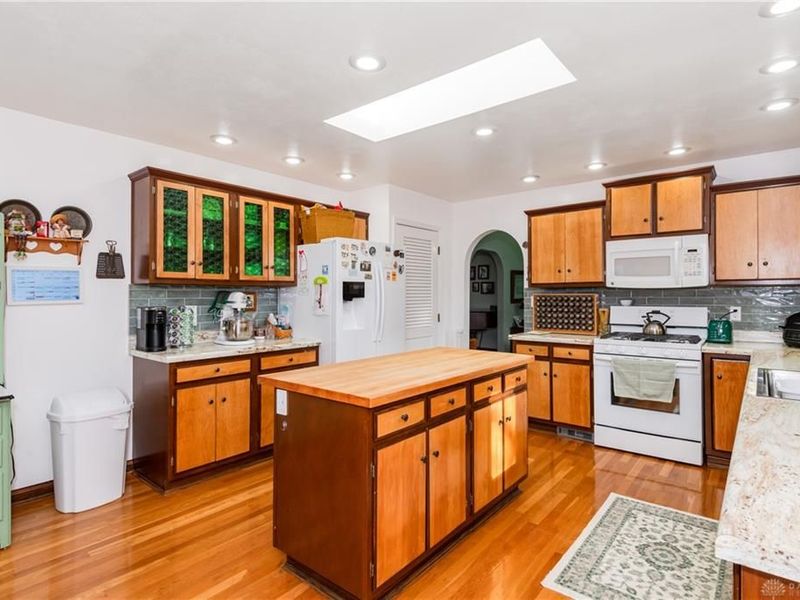 3806 Saint Andrews, Bath Township, OH 45324 Photo 14