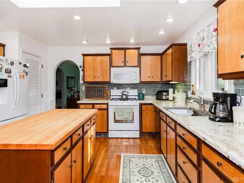 3806 Saint Andrews, Bath Township, OH 45324 Photo 15