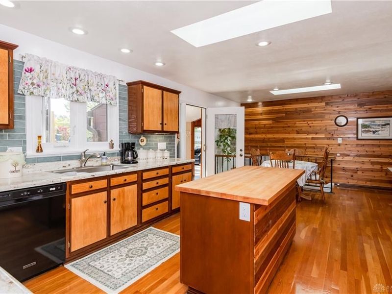 3806 Saint Andrews, Bath Township, OH 45324 Photo 16