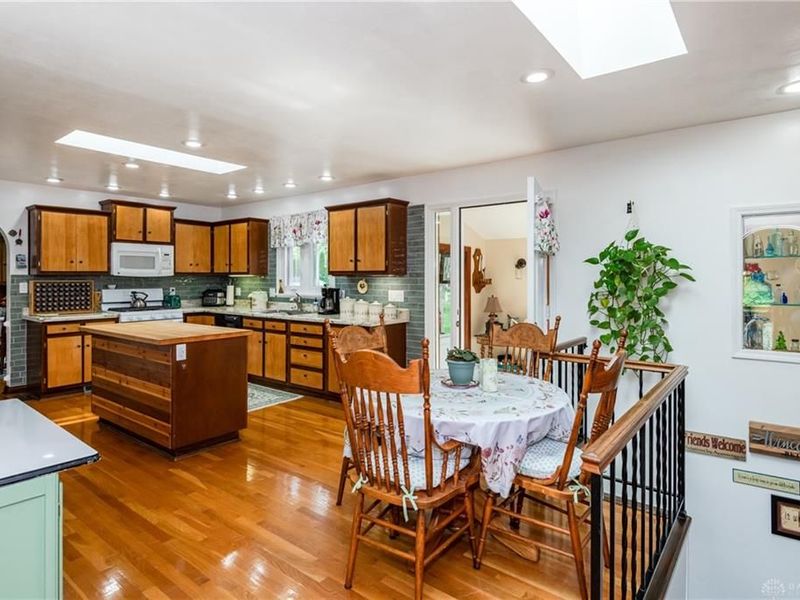 3806 Saint Andrews, Bath Township, OH 45324 Photo 17