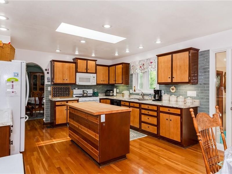 3806 Saint Andrews, Bath Township, OH 45324 Photo 18