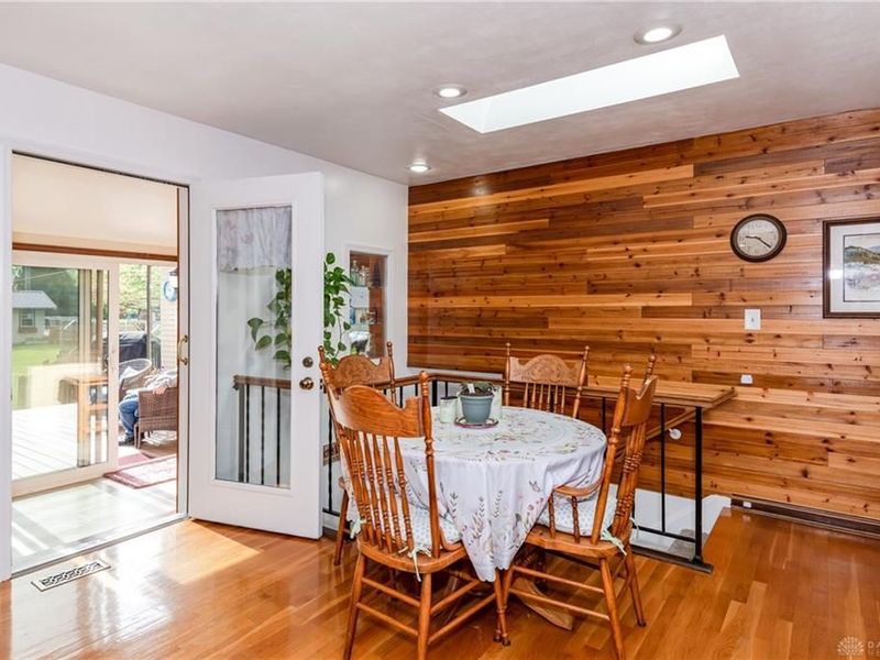 3806 Saint Andrews, Bath Township, OH 45324 Photo 19