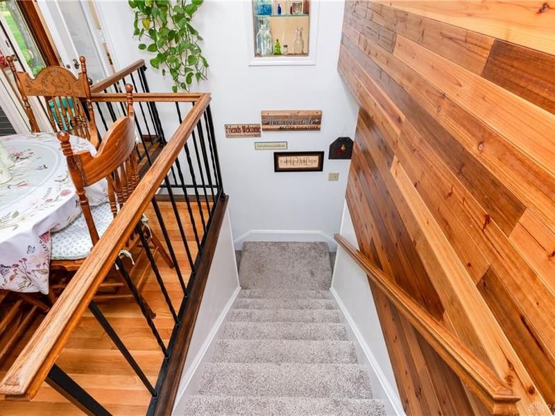 3806 Saint Andrews, Bath Township, OH 45324 Photo 20