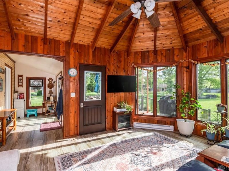 3806 Saint Andrews, Bath Township, OH 45324 Photo 21