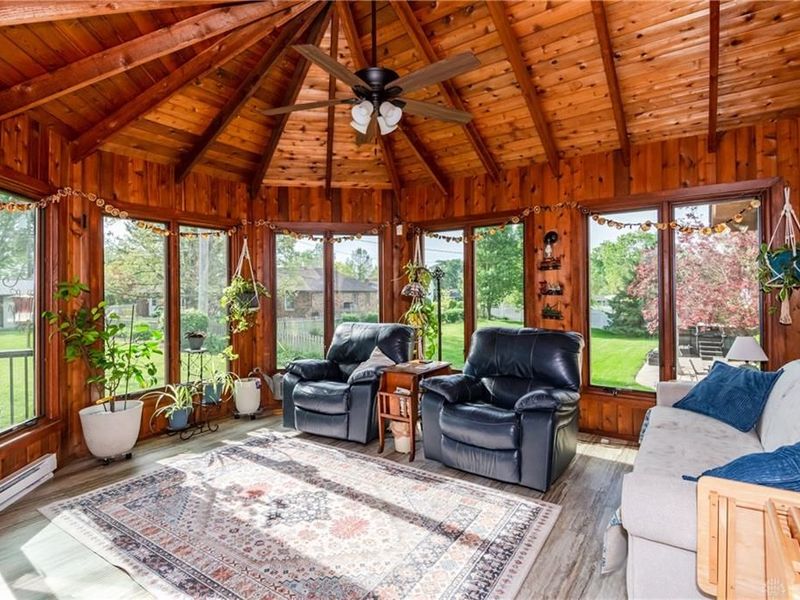 3806 Saint Andrews, Bath Township, OH 45324 Photo 22