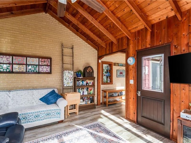 3806 Saint Andrews, Bath Township, OH 45324 Photo 23