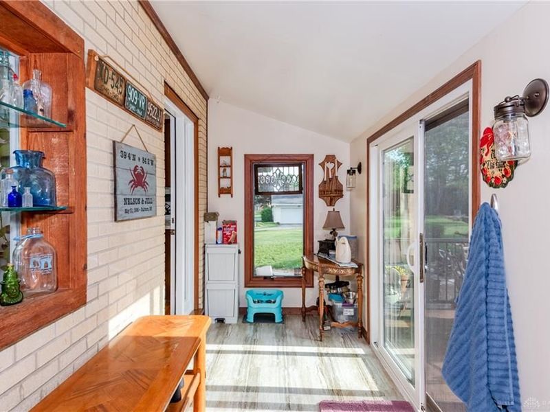 3806 Saint Andrews, Bath Township, OH 45324 Photo 24