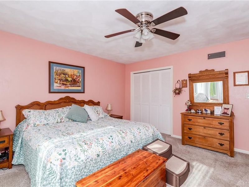 3806 Saint Andrews, Bath Township, OH 45324 Photo 25