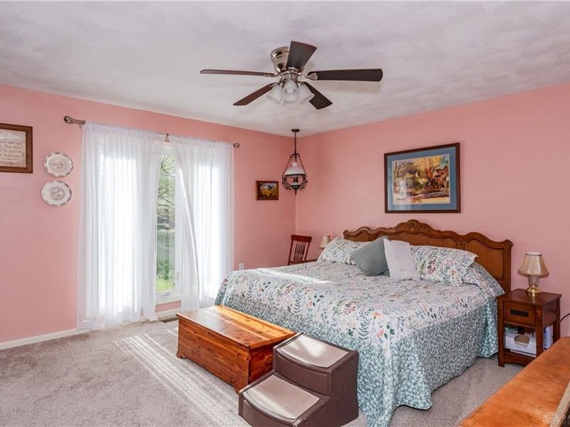 3806 Saint Andrews, Bath Township, OH 45324 Photo 26