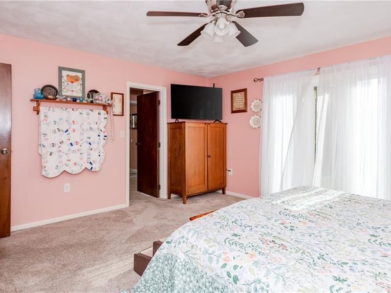 3806 Saint Andrews, Bath Township, OH 45324 Photo 27