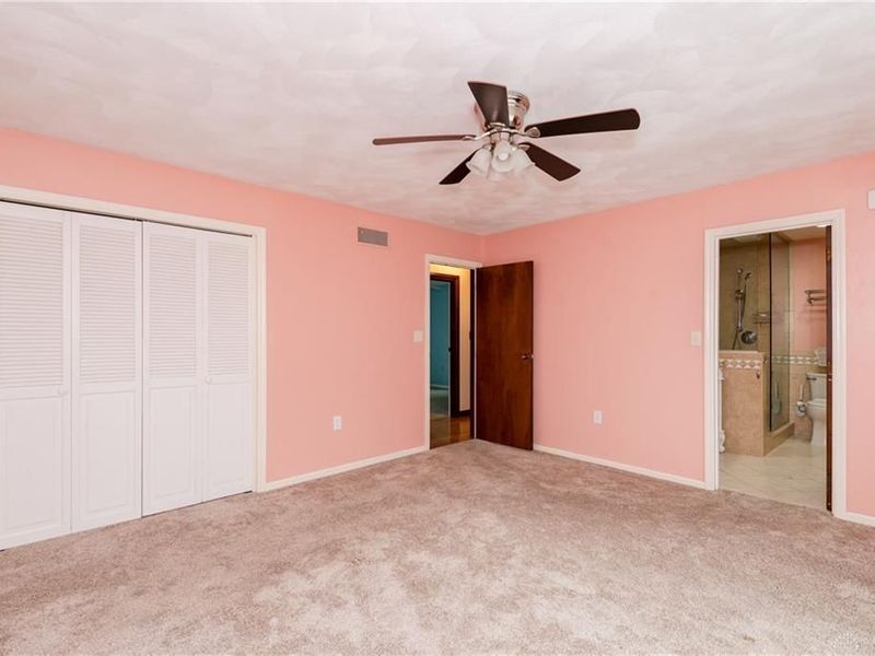 3806 Saint Andrews, Bath Township, OH 45324 Photo 27
