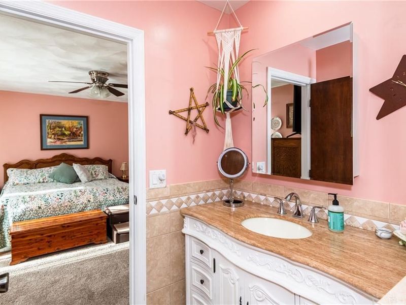 3806 Saint Andrews, Bath Township, OH 45324 Photo 28