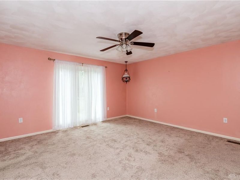 3806 Saint Andrews, Bath Township, OH 45324 Photo 28