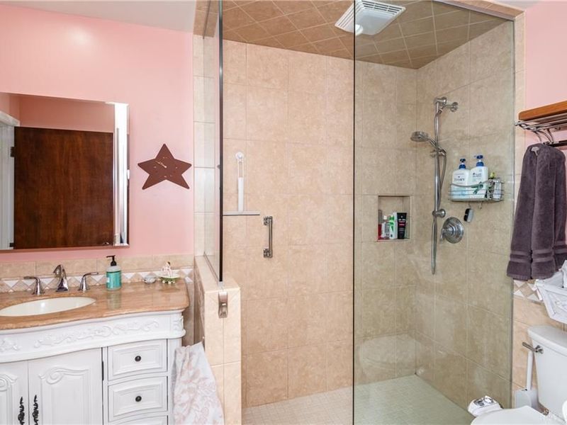 3806 Saint Andrews, Bath Township, OH 45324 Photo 30