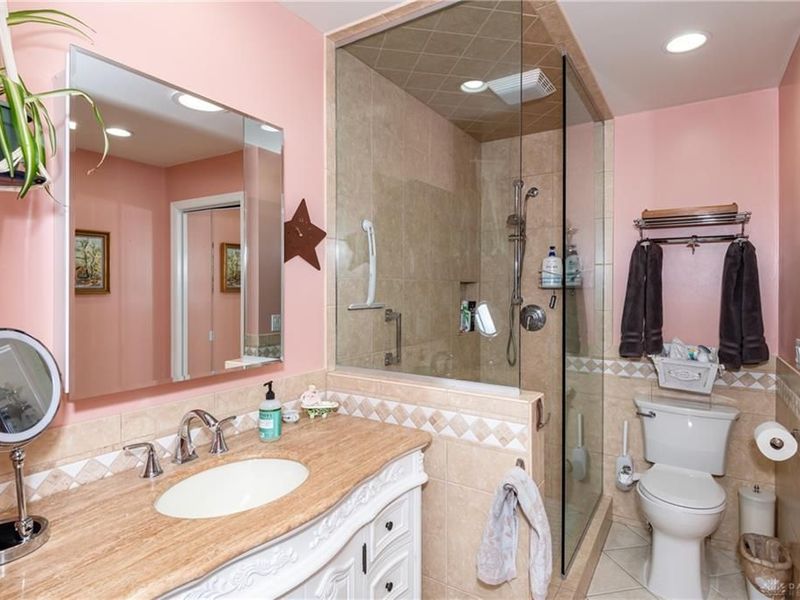 3806 Saint Andrews, Bath Township, OH 45324 Photo 30