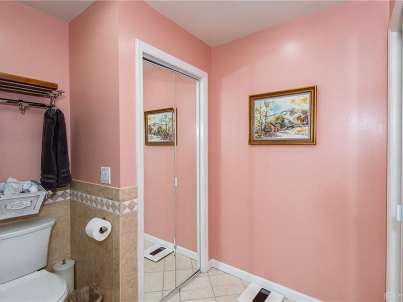 3806 Saint Andrews, Bath Township, OH 45324 Photo 31