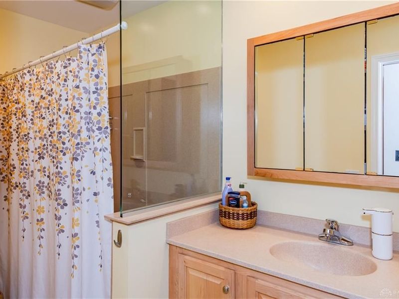 3806 Saint Andrews, Bath Township, OH 45324 Photo 32